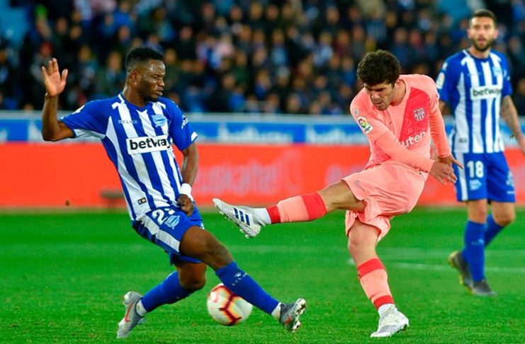 alaves vs barcelona1