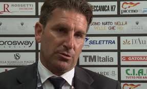 alberto colombo