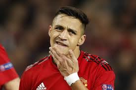 alexis sanchez1