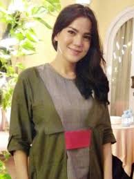 alice norin