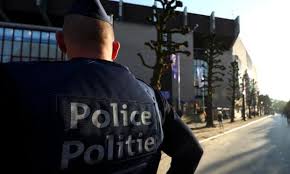 anderlecht