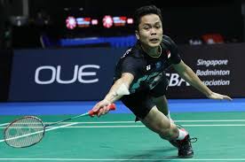 anthony ginting2
