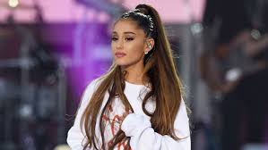 ariana grande2