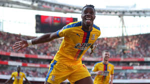 arsenal vs crystal palace2