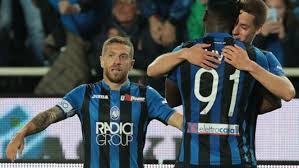 atalanta vs udinese