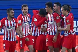 atletico1