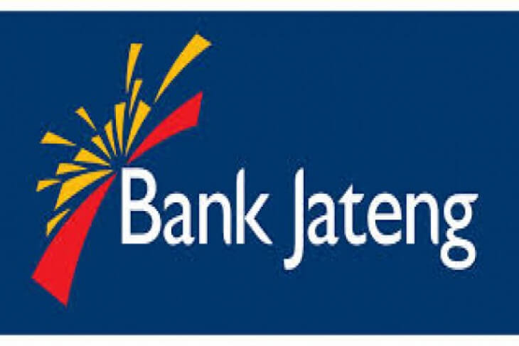 bank jateng