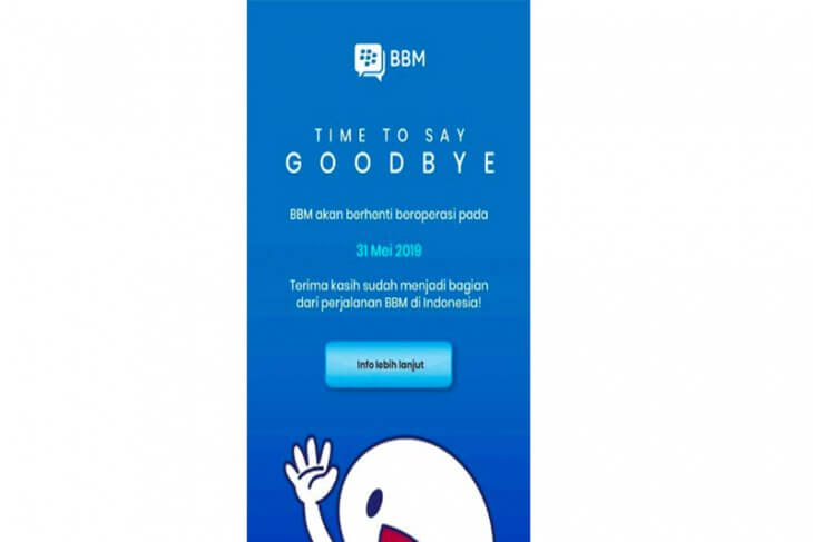 bbm-berhenti-operasi
