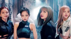 blackpink1