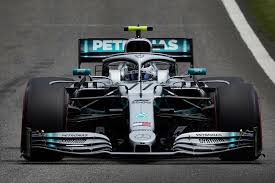 bottas