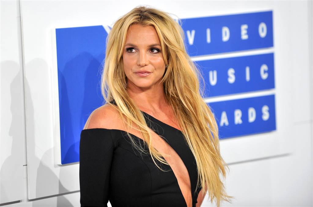 britney spears