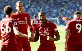 cardiff vs liverpool1