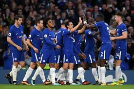chelsea menang1