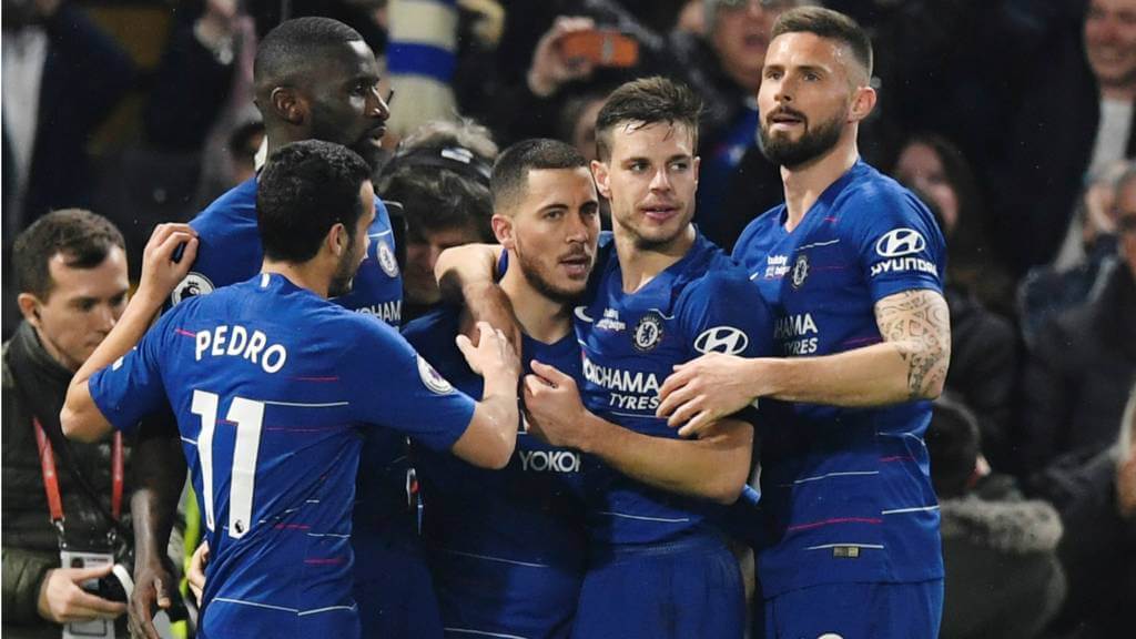 chelsea1
