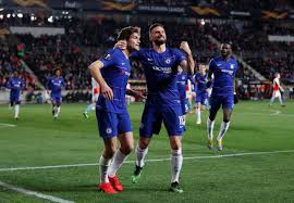 chelsea2
