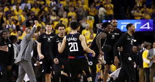 clippers 1