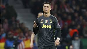 cristiano ronaldo- 2