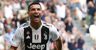 cristiano ronaldo 3