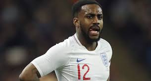 danny rose-1