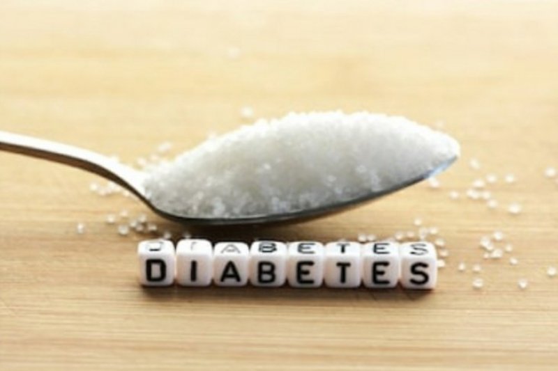 diabetes