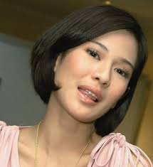 dian sastro 4