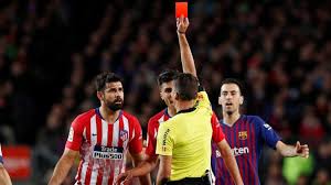 diego costa
