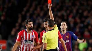 diego costa2