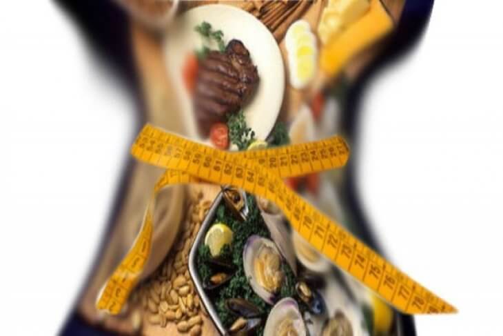 diet