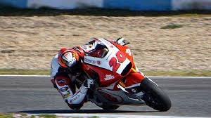 dimas ekky