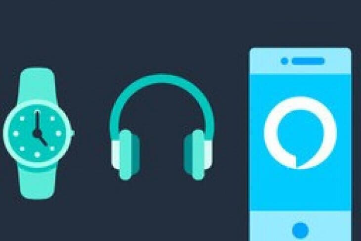 earphone amazon