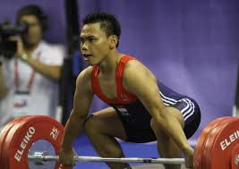 eko yuli irawan 1