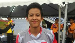 elga