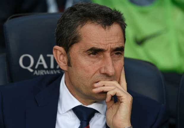 ernesto-valverde2