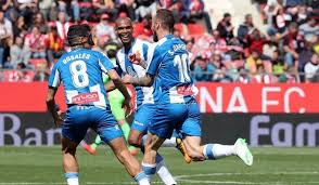 espanyol1