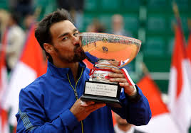 fabio fognini juara