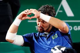 fabio fognini2