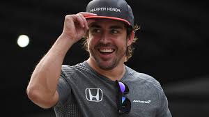 fernando alonso1