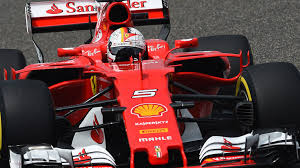 ferrari1