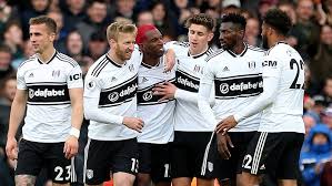 fulham