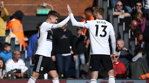 fulham1