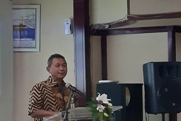 gatot-trihargo (Antara)