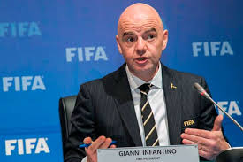 gianni infantino1