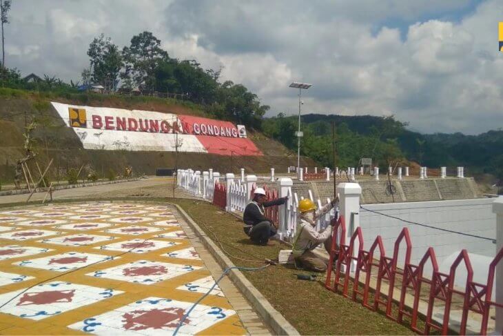 gondang