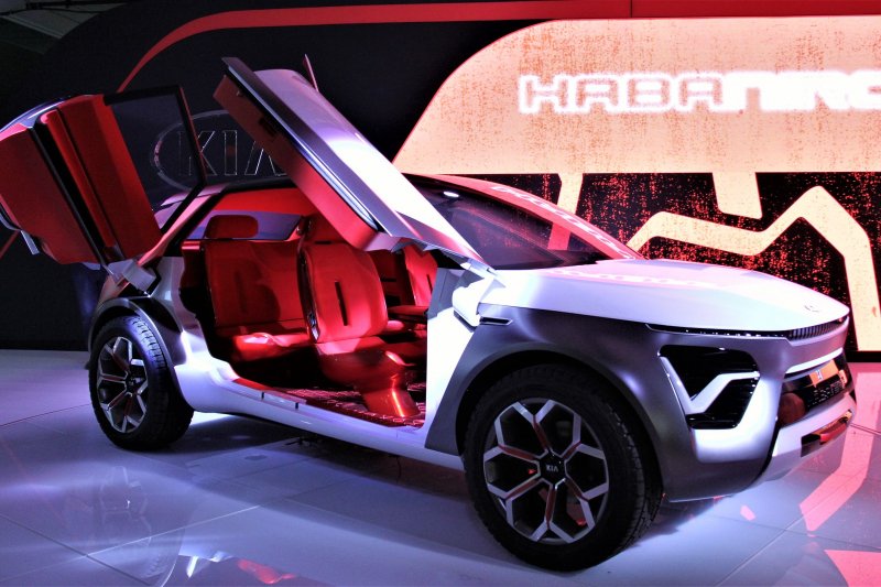 habaniro_2_1