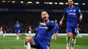 hazard3