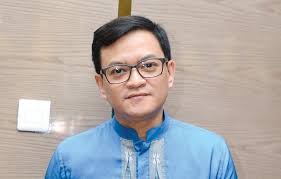 hedi yunus