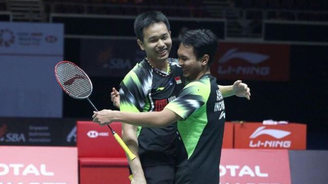 hendra - ahsan 3