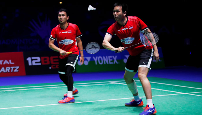 hendra-aksan