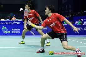hendra-marcus