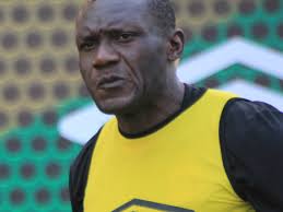 herman dzumafo1